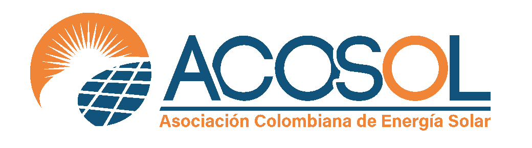 ACOSOL