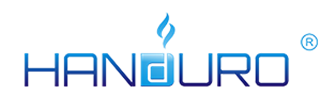Handuro
