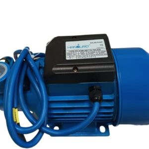 BOMBA SOLAR SUPERFICIAL AC/DC 750W HANDURO