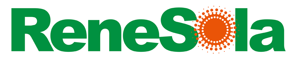 ReneSola