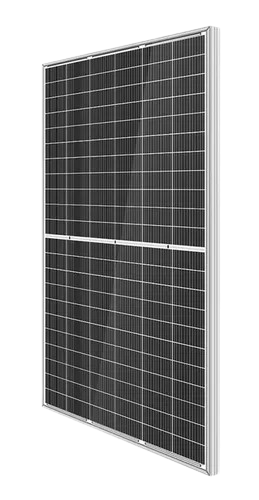 Panel solar