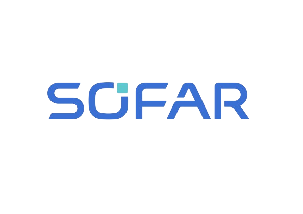 Sofar