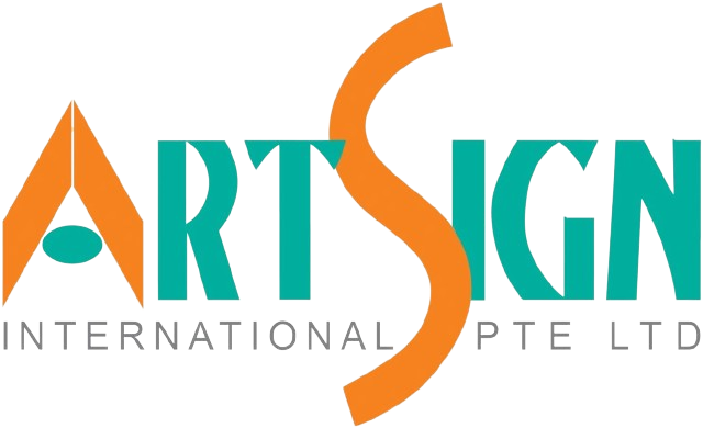 Artsign