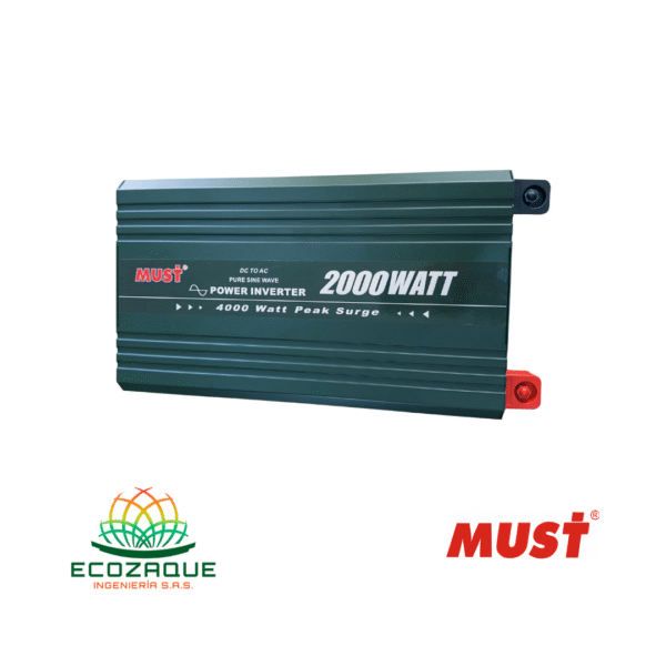 inversor-onda-pura-2000w-12vdc-must-ecozaque-ingenier-a-s-a-s