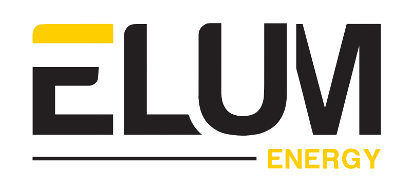 Elum Energy