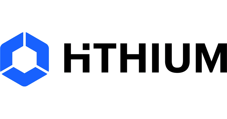 HiTHIUM